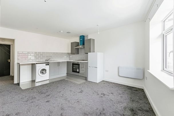 Windway Road, CARDIFF - Photo 1