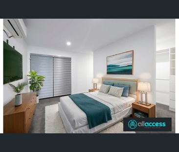 “Rare Street Frontage Gem – Won’t Last!” - Allagents - Alltenants -... - Photo 4