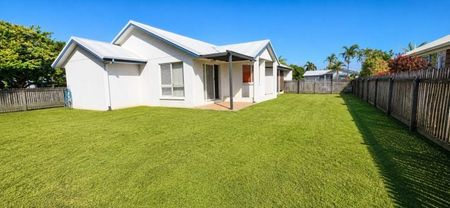 2 Currawong St, Condon QLD 4815 - House For Rent | Domain - Photo 5