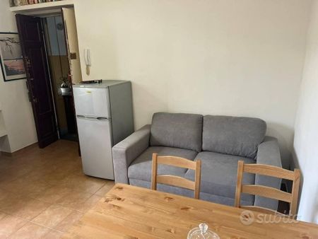 Appartamento di 55 m² con 2 locali a Milano - Photo 3