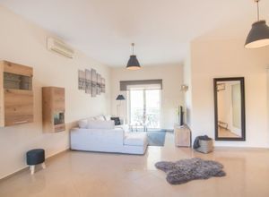 Διαμέρισμα για ενοικίαση - Γλυφάδα, - Photo 2