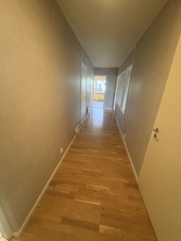 Brogatan, Anderstorp - Foto 2