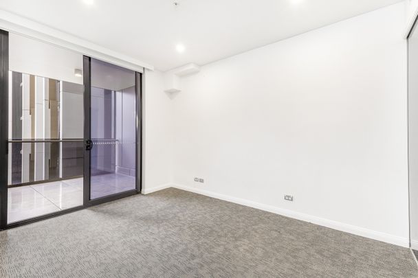 1041/1 Studio Drive, Eastgardens NSW 2036 - Apartment For Rent | Domain - Photo 1