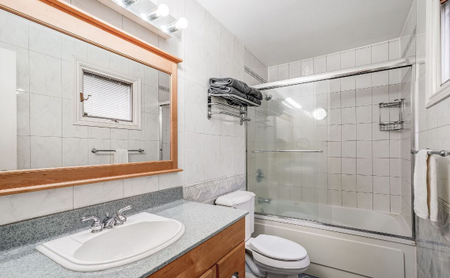 For Lease - 135 HURON HEIGHTS Drive Unit# Primary Bedroom, Newmarket, Ontario - Photo 4