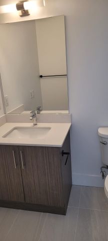 For Lease - 2782 BARTON ST E Street Unit# 420, Hamilton, Ontario - Photo 2