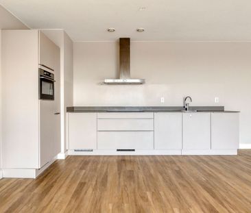 Appartement te huur: Perzikweg 100 2321 DG Leiden - Photo 6