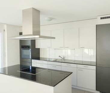 Wo Wohlfühlen und Natur aufeinandertreffen! - Foto 3