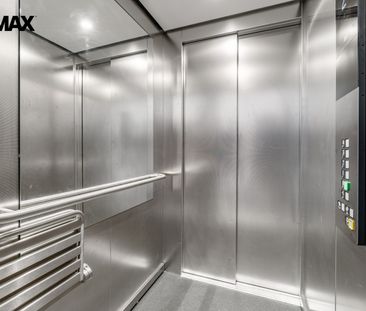 Pronájem bytu 2+kk v osobním vlastnictví 45 m², Praha 9 - Černý Most - Photo 2