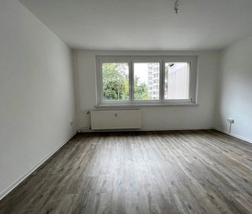 Familienfreundliche 3-Zimmerwohnung im 1.OG! - Foto 4