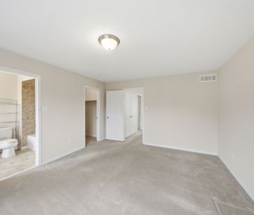 For Lease - 167 Hornchurch Lane, Barrhaven, Ontario - Photo 4