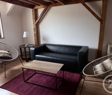 Appartement 3 Pièces 87 m² - Photo 1