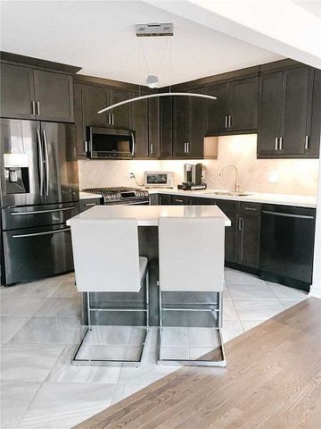 For Lease - 124 Parkinson Crescent Unit# 36, Orangeville, Ontario - Photo 3