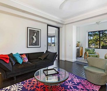 Fully furnished or unfurnished One bedroom apartment - Photo 2