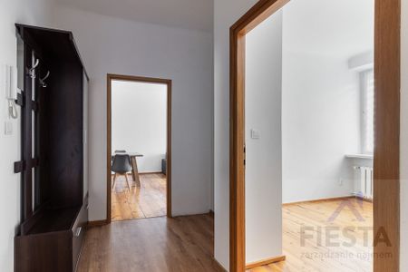 Warszawa Ursus, ul. płk. Stanisława Dąbka - Zdjęcie 5