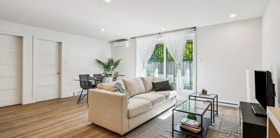 3 CH - 1 SDB - Huntingdon - $1,350 /mo - Photo 2