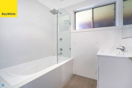 UNINTERRUPTED LAKE VIEWS - Photo 2