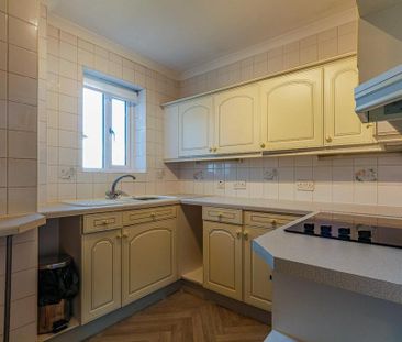 1 bedroom house to rent - Photo 6