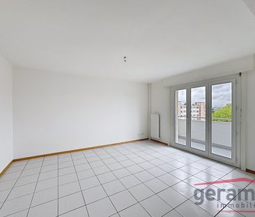 Beau logement 3.5 pièces au Schönberg - Photo 4