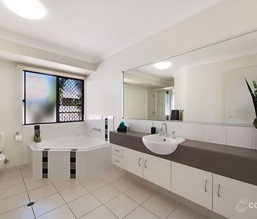 Family friendly estate - Photo 6