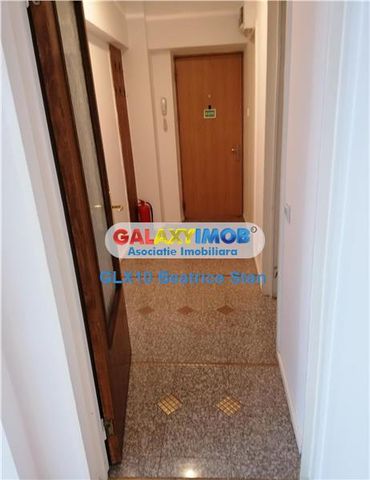 Apartament amplu situat ultracentral nemobilat Metrou Universitate - Fotografie 5