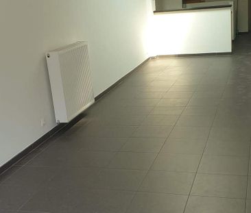 Eengezinswoning te huur in Kortrijk voor € 950 met 3 slaapkamers - Photo 5