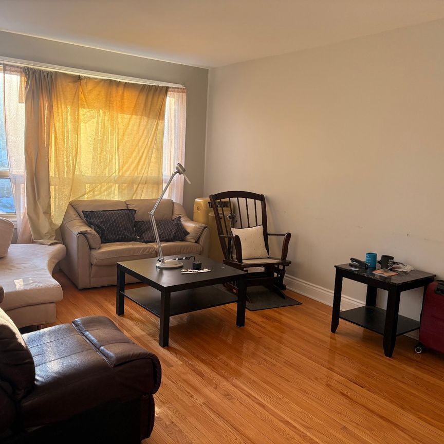 Appartement à Montréal (Pierrefonds-Roxboro) - Photo 1