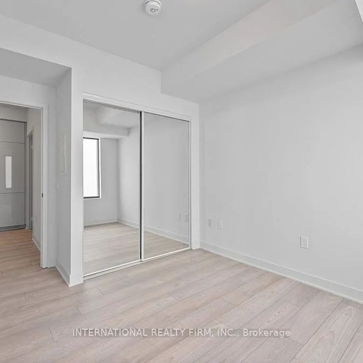 2920 Highway 7 Road #4401 - Photo 1