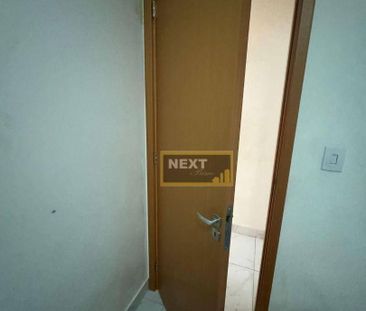 Apartamento Com 2 Dormitórios Para Alugar, 50 m² por R$3.352,00/mês... - Foto 4