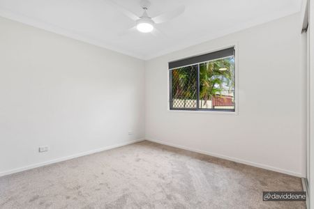32A Sheehan Street, Kallangur QLD 4503 - Apartment For Rent - $450 | Domain - Photo 4