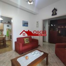 Διαμέρισμα για ενοικίαση - Βόλος, - Φωτογραφία 1