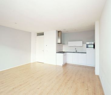 van Panhuysstraat 2-A32, Middengebied Noord, 2203JR, Noordwijk (Zh) - Photo 4