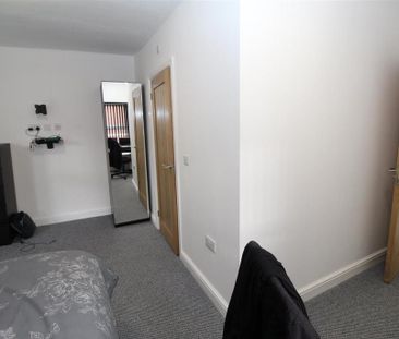 4 bedroom house to rent - Photo 6