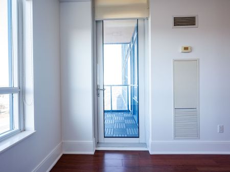 For Lease - 181 Wynford Drive Unit# 1406, Toronto, Ontario - Photo 5