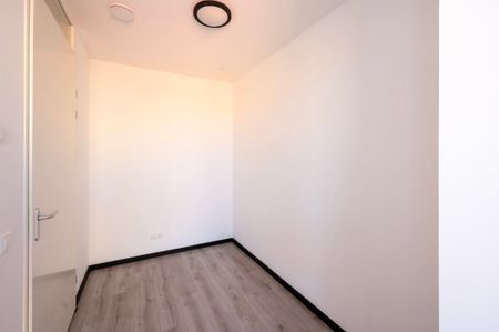 Te huur: Appartement Agoraweg in Lelystad - Foto 5