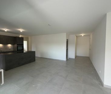 LE TOUT DERNIER APPARTEMENT 4,5 pièces en formule * Location - Acha... - Foto 5