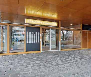 Te huur: Guido Gezellestraat 129 - Foto 2