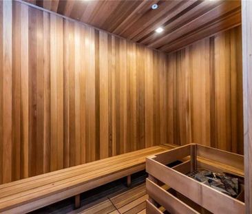 For Lease - 5240 DUNDAS Street Unit# B616, Burlington, Ontario - Photo 2