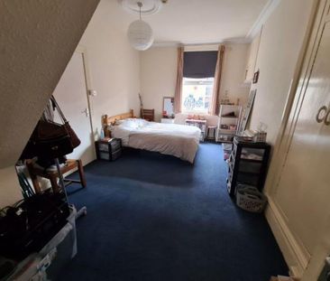 1 bedroom house to rent - Photo 4
