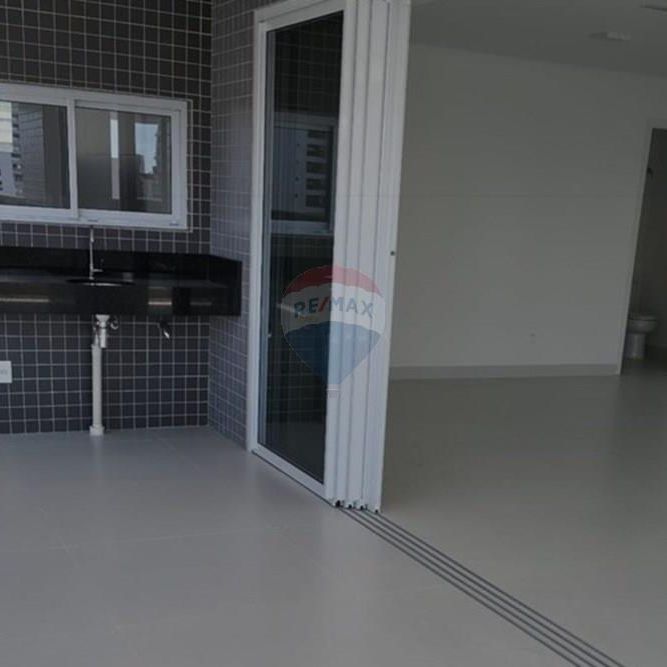 Locação - Ed. Mirare - R$20.000,00 - Foto 1