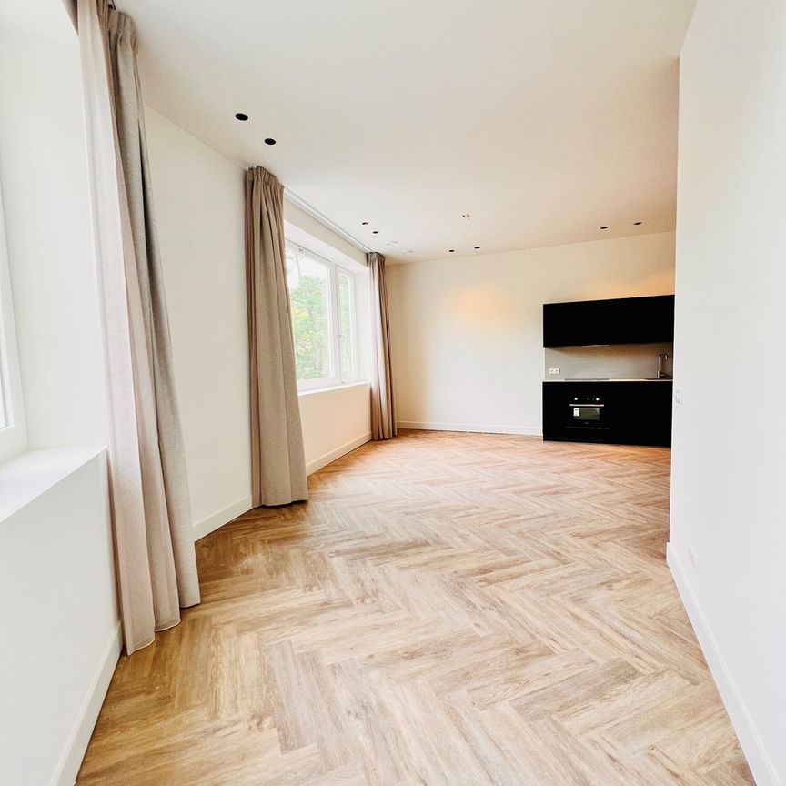 's-Gravendijkwal, 3015 CC, Rotterdam - Photo 1