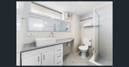 Resort Style Living - Photo 5