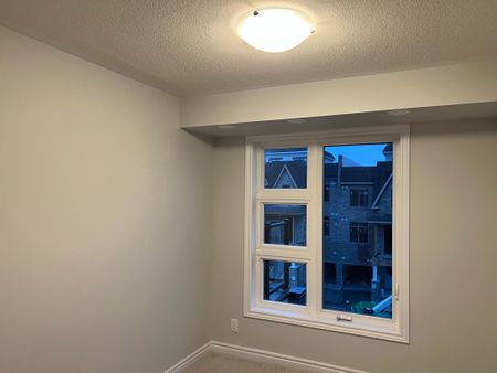 For Lease - 28 Gilbert Wright Avenue, Markham, Ontario - Photo 3