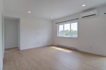 5001, boul. Bertrand-Fabi #403, Sherbrooke (Rock Forest | St-Élie) - Photo 5