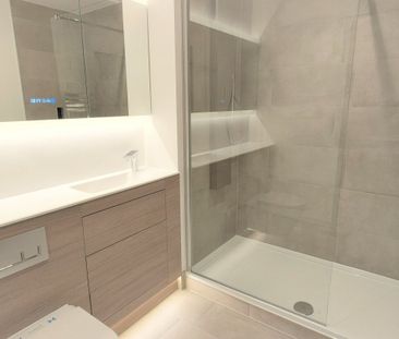 Houghton Way - Photo 6