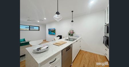 A touch of luxury in the heart of Beerwah - Photo 5