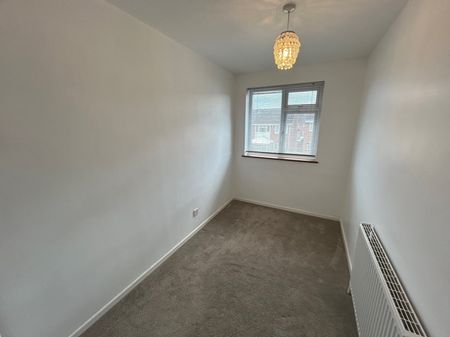 3 bedroom house to rent - Photo 2