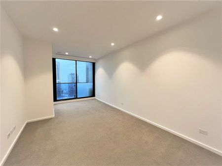 4204/1 Balston Street - Photo 3