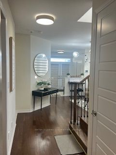 For Lease - 138 David Street, Haldimand, Ontario - Photo 5