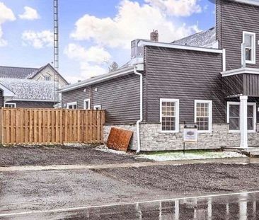 For Lease - 12999 Regional Rd 39 Road, Uxbridge, Ontario - Photo 3