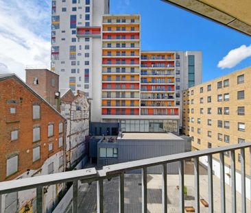 College Street, Ipswich - Photo 4